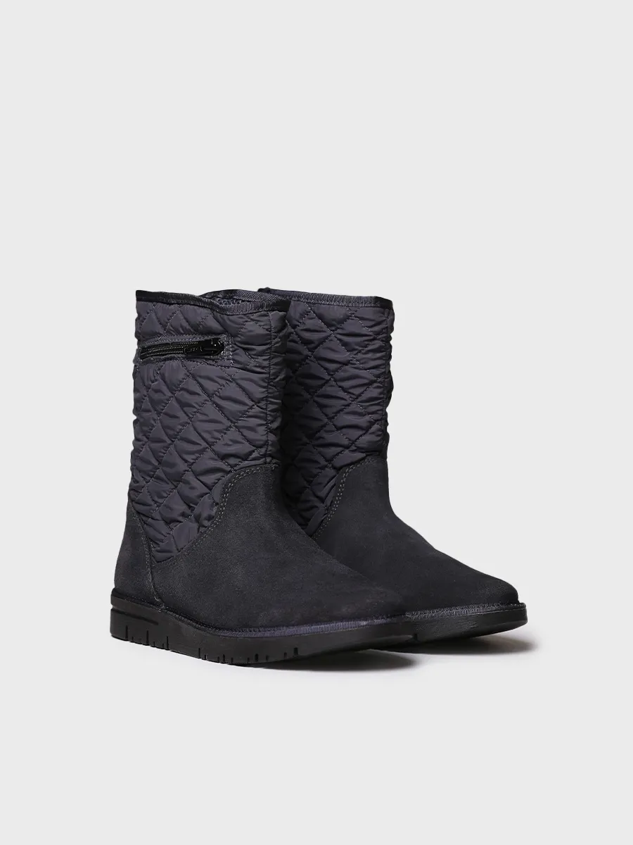 Imagen del producto 2