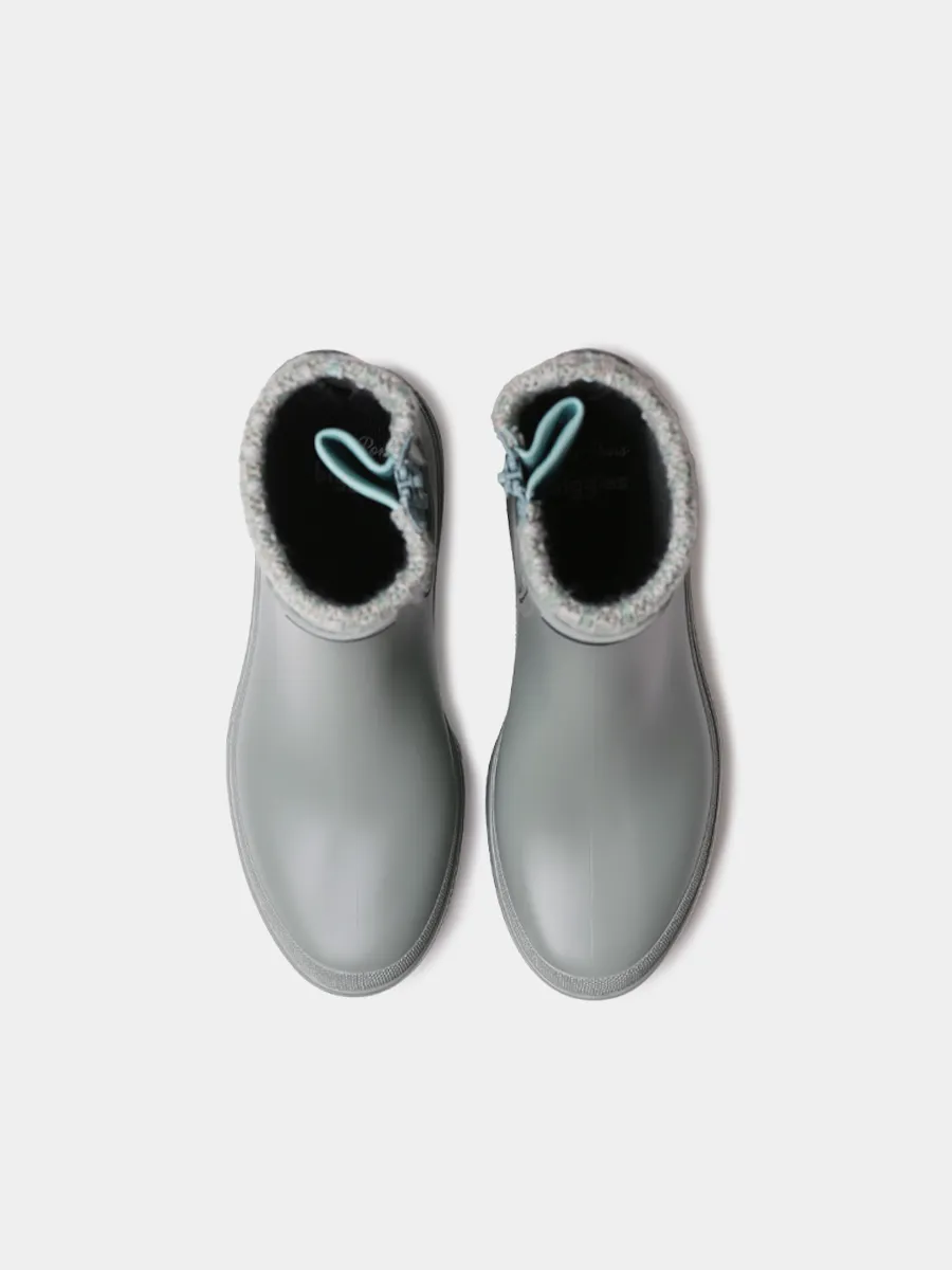 Imagen del producto 3