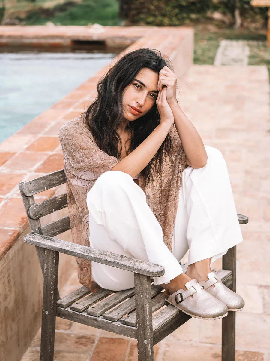 Imagen del producto 6
